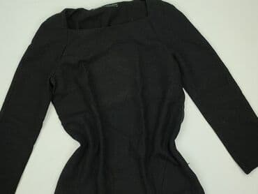 sukienki satynowe zara: Zara, Sukienka damska, rozmiar S — 1