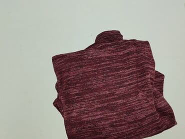 tanie tuniki wyprzedaż: Tunika damska, rozmiar S — 6