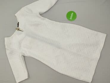 it moda sukienka: Sukienka damska, S — 2