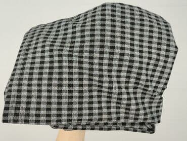 reserved spódnice w kratę: Reserved, Spódnica damska, rozmiar S — 7