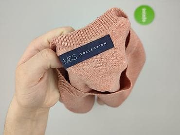 dior sweter: M&S Collection, Sweter damski, rozmiar S — 4