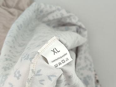 Women`s dress, size XL — 4