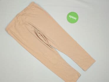 Women's Clothing: Leggings L at lalafo.pl — 3 Women's Clothing: Leggings L — 3