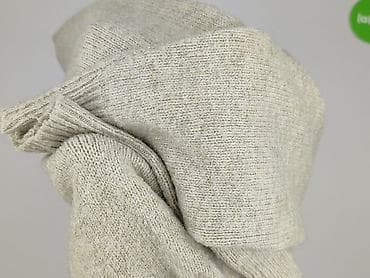 Жінкам: Mohito, Светр жіночий, розмір M — 5