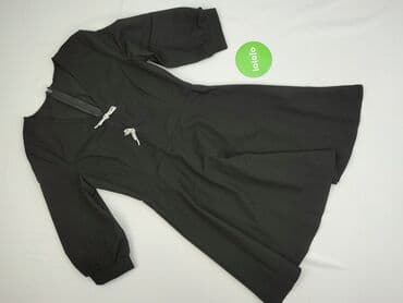 sinsay sukienka czarna obcisła: Sinsay, Sukienka damska, rozmiar S — 2