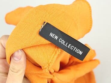 modna sukienka midi: New Collection, Sukienka damska, 3XL — 5