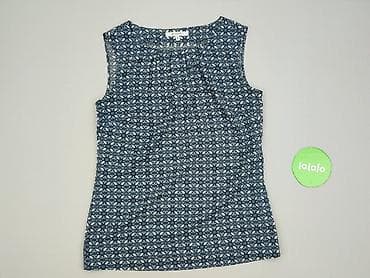 dresy w kant: Greenpoint, Bluzka damska, rozmiar S — 2