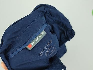 Street One, Koszula damska, rozmiar S w lalafo.pl — 4 Street One, Koszula damska, rozmiar S — 4