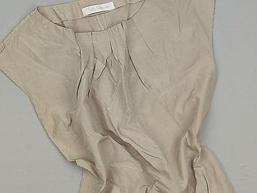 garnitur damski 44: Top Secret, Sukienka damska, rozmiar L — 1