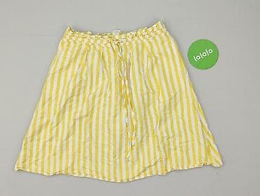 spódnice push up: Reserved YFL, Spódnica damska, rozmiar M — 2