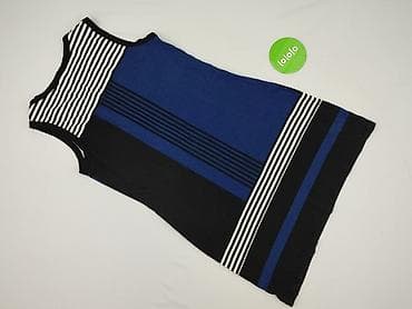 cargo sukienki: Yessica, Sukienka damska, rozmiar M — 3