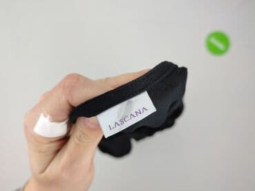 lascana buty: Lascana, Women`s tunic, size L — 4