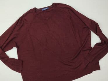Ben Sherman, Sweter for men, size XL