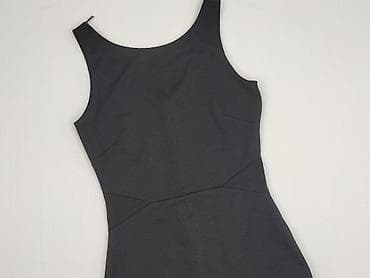 Troll, Sukienka damska, rozmiar S