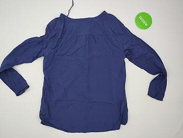 next 92: Yessica, Bluzka damska, rozmiar XL — 3