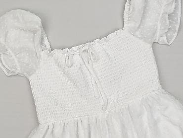 Kombinezon damski, rozmiar 5XL