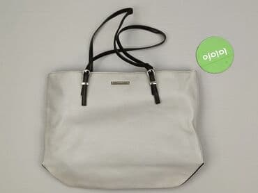 venezia torebki: Torebka, stan - Bardzo dobry — 2