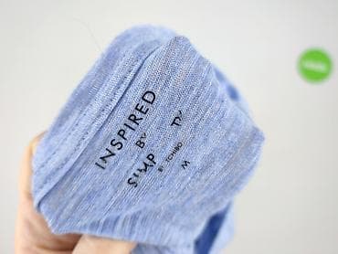 bluzka tchibo: Tchibo, Bluzka damska, rozmiar M — 4