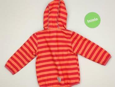 rajstopy wzor: Jacket, Topolino, 9-12 months, condition - Very good — 3