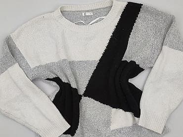 Cubus, Sweter damski, rozmiar XL