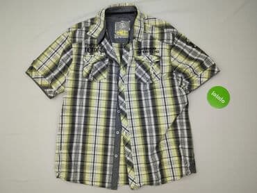 koszulka muhammad ali: Koszulа dla mężczyzn, 2XL — 2