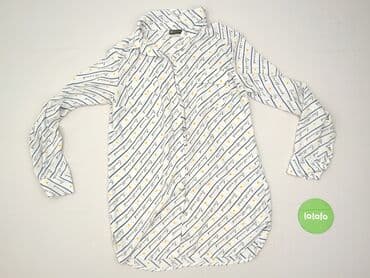 programmer t shirty: Beloved, Koszula damska, rozmiar S — 2