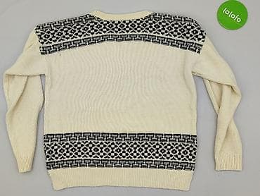 even: Even&Odd, Sweter damski, rozmiar M — 3