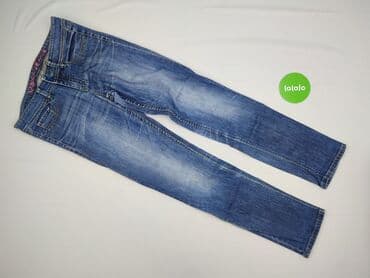 Kobiety: Mexx, Jeansy damskie, S — 2