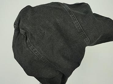 mango jeans regina: Denim Co, Sukienka damska, rozmiar M — 6