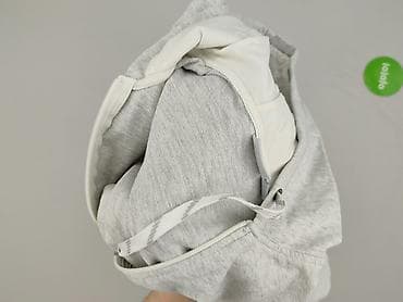 bluzy crivit: Crivit, Bluza z kapturem dla mężczyzn, rozmiar S — 5