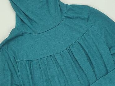 duże rozmiary ekskluzywne sukienki plus size: Women`s dress, size S (EU 36) — 1