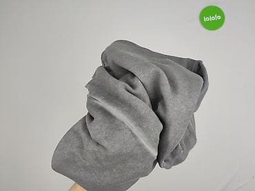 kipsta dresy: RAINBOW, Bluza damska
, rozmiar M — 4