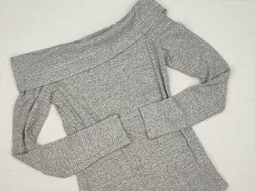 n every day sweter: H&M, Sweter damski, rozmiar S — 1
