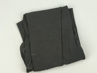 tanie sukienki plus size allegro: Women`s dress, size S — 6