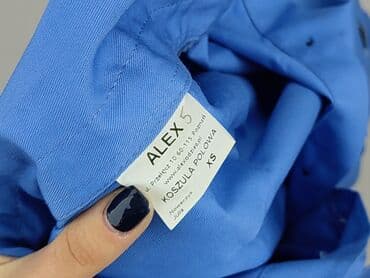 jeremy sochan tshirt: Shirt for men, XS (EU 34), condition - Perfect — 4