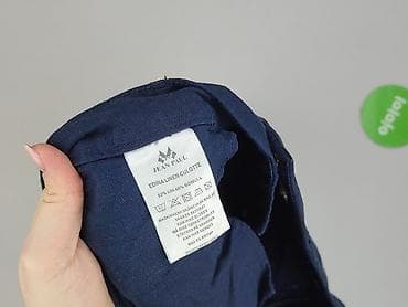 spodnie hello kitt: Jean Paul, Spodnie materiałowe damskie, rozmiar XS — 5