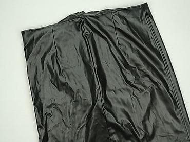 Spódnica damska, rozmiar 4XL