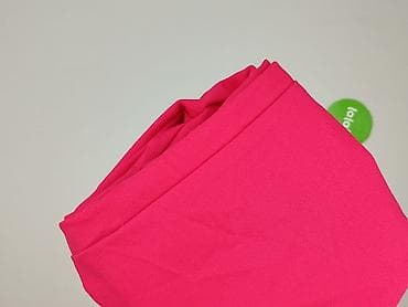 spodnice hm: H&M, Spodnie materiałowe damskie, rozmiar XS — 5