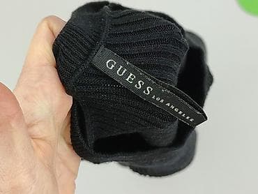 spódnice guess: Guess, Sweter damski, rozmiar XS — 4