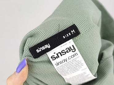 dzik dresy: Szorty damskie, rozmiar M — 4