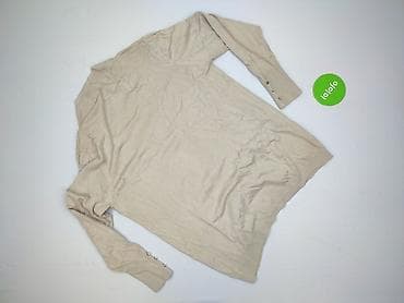 shein katana: Cardigan, Kardigan damski, rozmiar L — 3