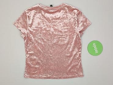 hm pink floyd: H&M Divided, T-shirt damski, rozmiar M — 3
