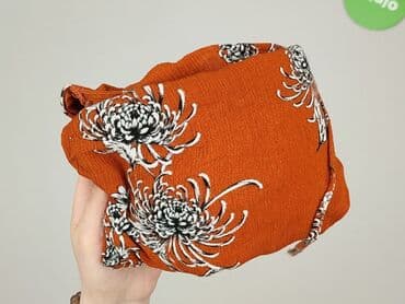 okee sukienki: Bluzka damska, rozmiar XL — 5