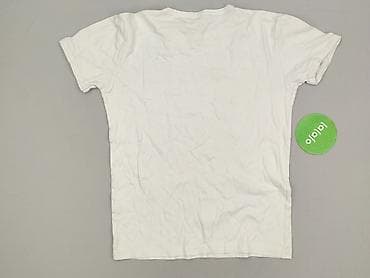 sweter pull and bear: Paul Smith, Футболка для чоловіків, розмір M — 3