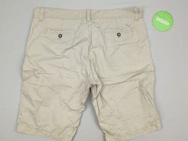 koszulki męskie pierre cardin: Pierre Cardin, Szorty dla mężczyzn, rozmiar M — 4