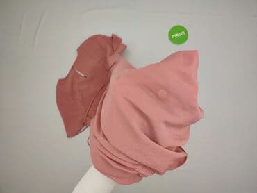 sukienki na komunie dla babci allegro: Mint & Berry, Sukienka damska, S — 4