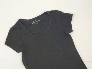 Atmosphere, T-shirt damski, XL w lalafo.pl Atmosphere, T-shirt damski, XL