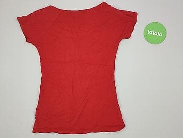 osiris t shirty: Esprit, T-shirt damski, rozmiar S — 3