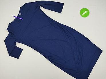 Ubrania damskie: Seraphine, Sukienka damska, rozmiar L — 3