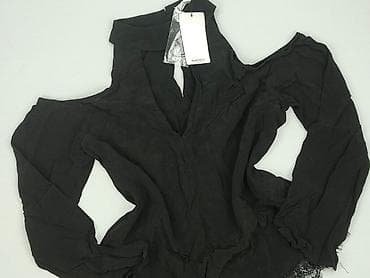 mango bluzki: Mango, Bluzka damska, rozmiar S — 1